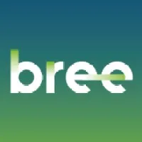 Bree - Brazilian Energy Efficiency 