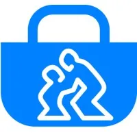 Leprosy Mission Shop Australia