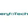 enfoTech & Consulting Inc. enfoTech & Consulting Inc.