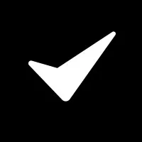 Earnify.io