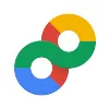 Google Business Group Khulna Google Business Group Khulna