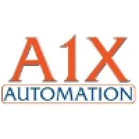A1X Automation