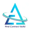 ExlArise Software Solutions ExlArise Software Solutions