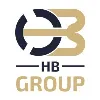HB Group Business development