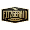 Fitzgerald Equipment Company, Inc.