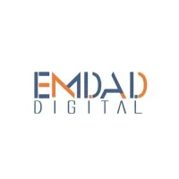 Emdad Digital CO.