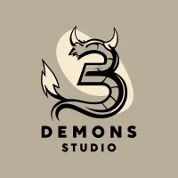 3Demons Studio