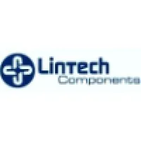 Lintech Components