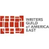 Writers Guild of America East - WGAE Writers Guild of America East - WGAE