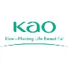Kao Specialties Americas LLC Kao Specialties Americas LLC