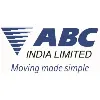 ABC India Limited ABC India Limited