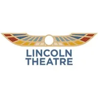 Lincoln Theatre