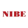NIBE NIBE