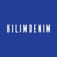 KilimDenim