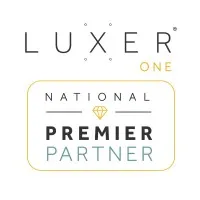 Luxer One Locker Solutions - Package Rooms & Locker Systems