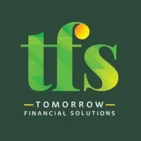 Tomorrow Financial Solutions