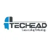Techhead Software Solutions Pvt Ltd Techhead Software Solutions Pvt Ltd