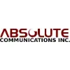 Absolute Communications Absolute Communications