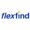 FlexFind