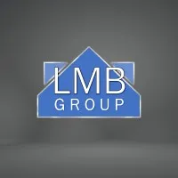 LMB Group