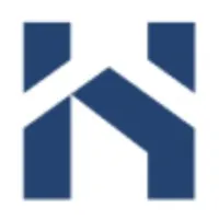 LeaseHub
