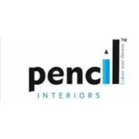 PencilInteriors