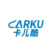 Carku Daya Indonesia