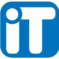 Inteli Ware Tech