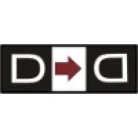 Design To Delivery Inc