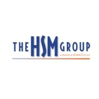 The HSM Group, a division of Newristics LLC
