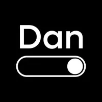 Dan Digital