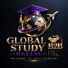 Global Study Online Global Study Online
