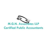 MGN Associates LLP