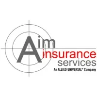 AIM Insurance Services