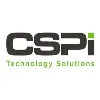 CSPi Technology Solutions CSPi Technology Solutions