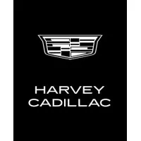 Harvey Cadillac
