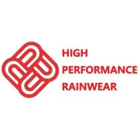 Fuzhou Uniontex Garment Co.,Ltd
