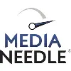 Media Needle Media Needle