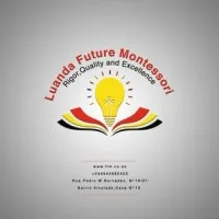 Luanda Future Montessori