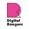 Digital Rangers Digital Rangers