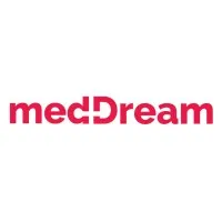 MedDream MedDream