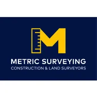 Metric Surveying Metric Surveying