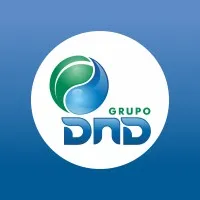 Grupo DND