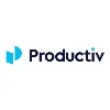 Productiv Productiv