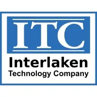 Interlaken Technology Company