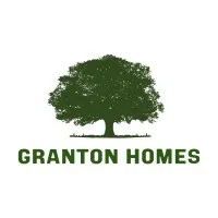 Granton Homes