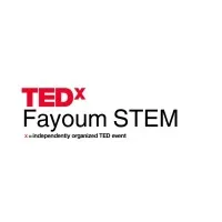 TEDx Fayoum STEM Youth