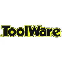 ToolWare Sales ltd