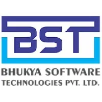 BHUKYA SOFTWARE TECHNOLOGIES PRIVATE LIMITED