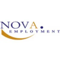NOVA Employment NOVA Employment